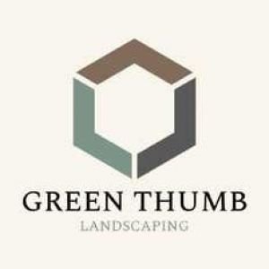 Green Thumb Landscaping LLC